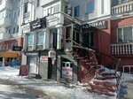 Advokat Imekov Yerbol Irgibayevich (Çkalova street, 1), attorney