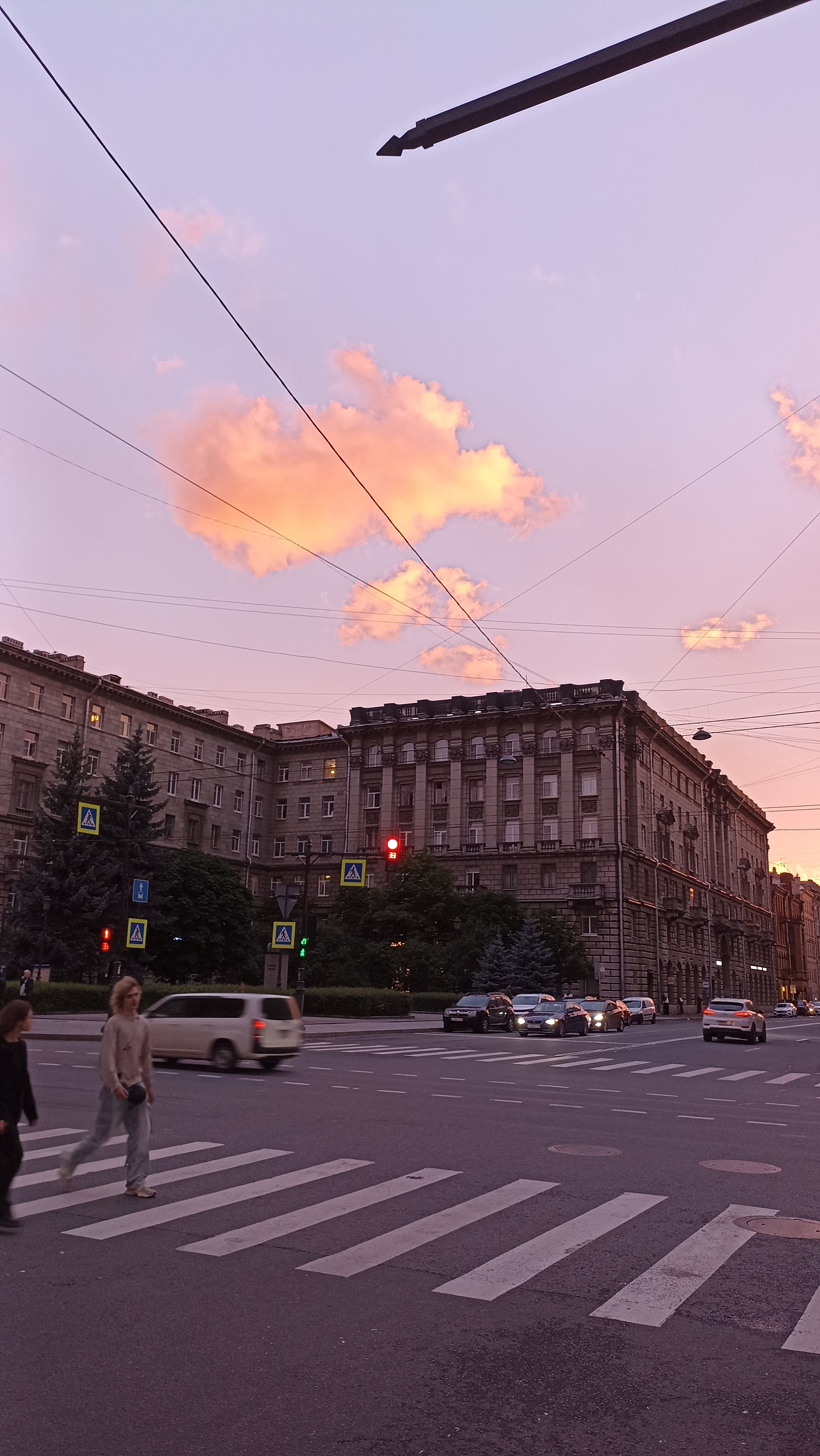 Фото The Roomers