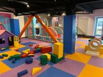 Крош (Krasnogorsky Boulevard, 4к1), play room