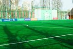 Динамо Тула (Lenina Avenue, 87/4), sports school