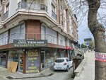 Printjet Toner (Istanbul, Beylikduzu, Inonu Avenue, 85) ، مركز نسخ