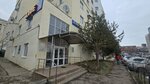 ПрофиТех (Kirova Street, 107) ، متجر بضائع إلكترونية