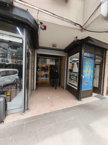 Altıkat Kuyumculuk Fotoğraf 5