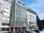 Td Prom-Met (ulitsa Libknekhta, 2) ، لف الأنابيب والاسطوانات المعدنية