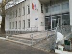 Администрация Ленинского района, отдел по работе с микрорайонами Юрьевец и Энергетик (mikrorayon Yuryevets, mikrorayon Institutskiy Gorodok, 1) ، إدارة حكومية
