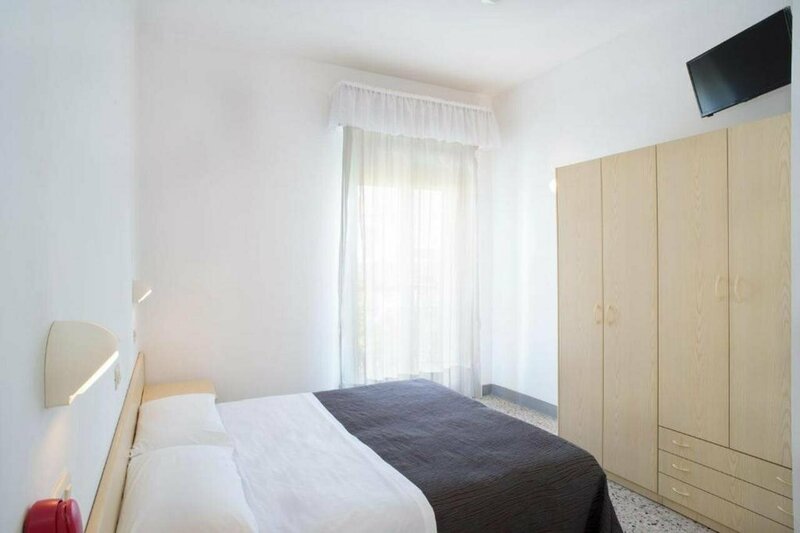 Гостиница K2 Hotel в Каттолике