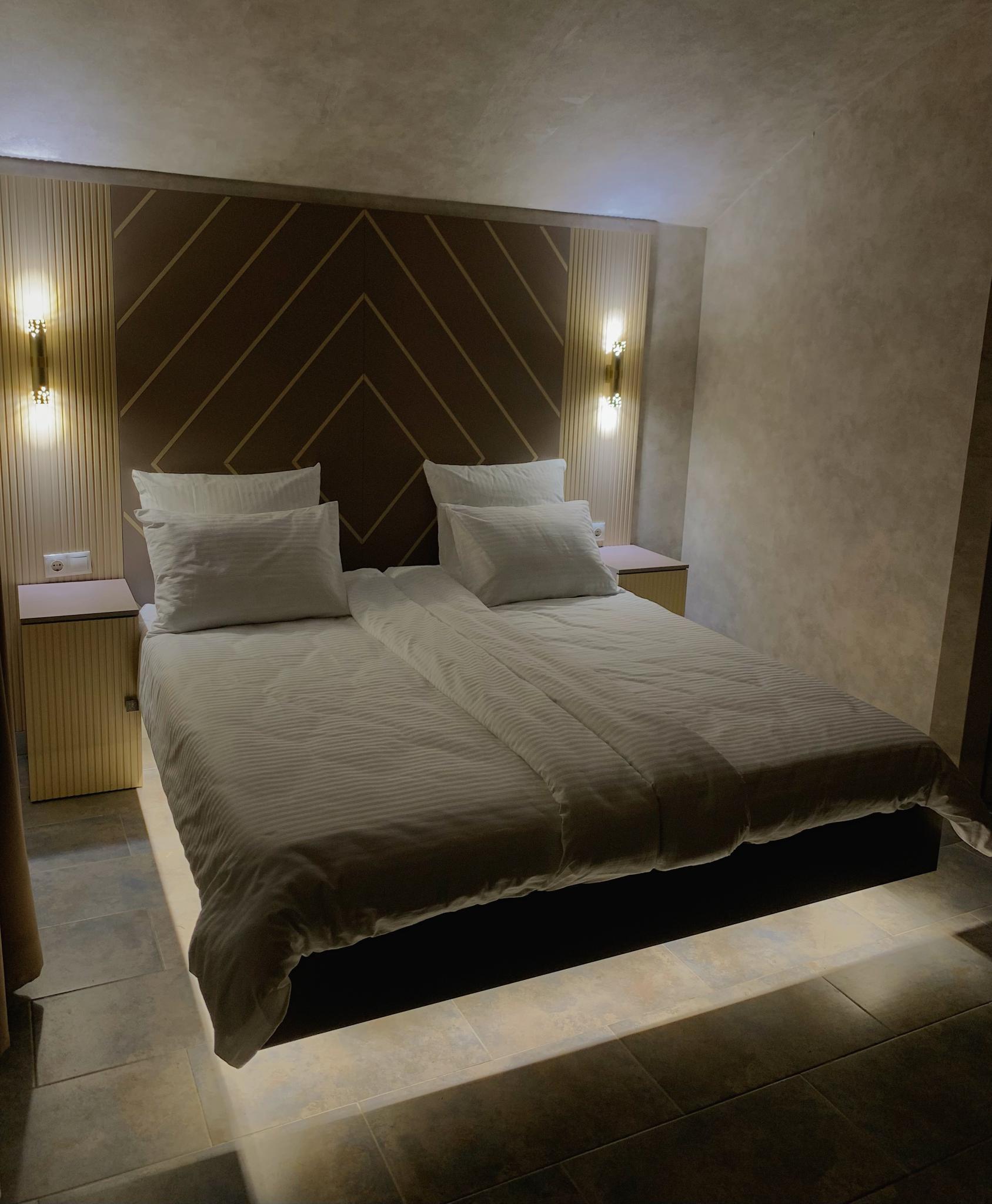 Фото Мераки