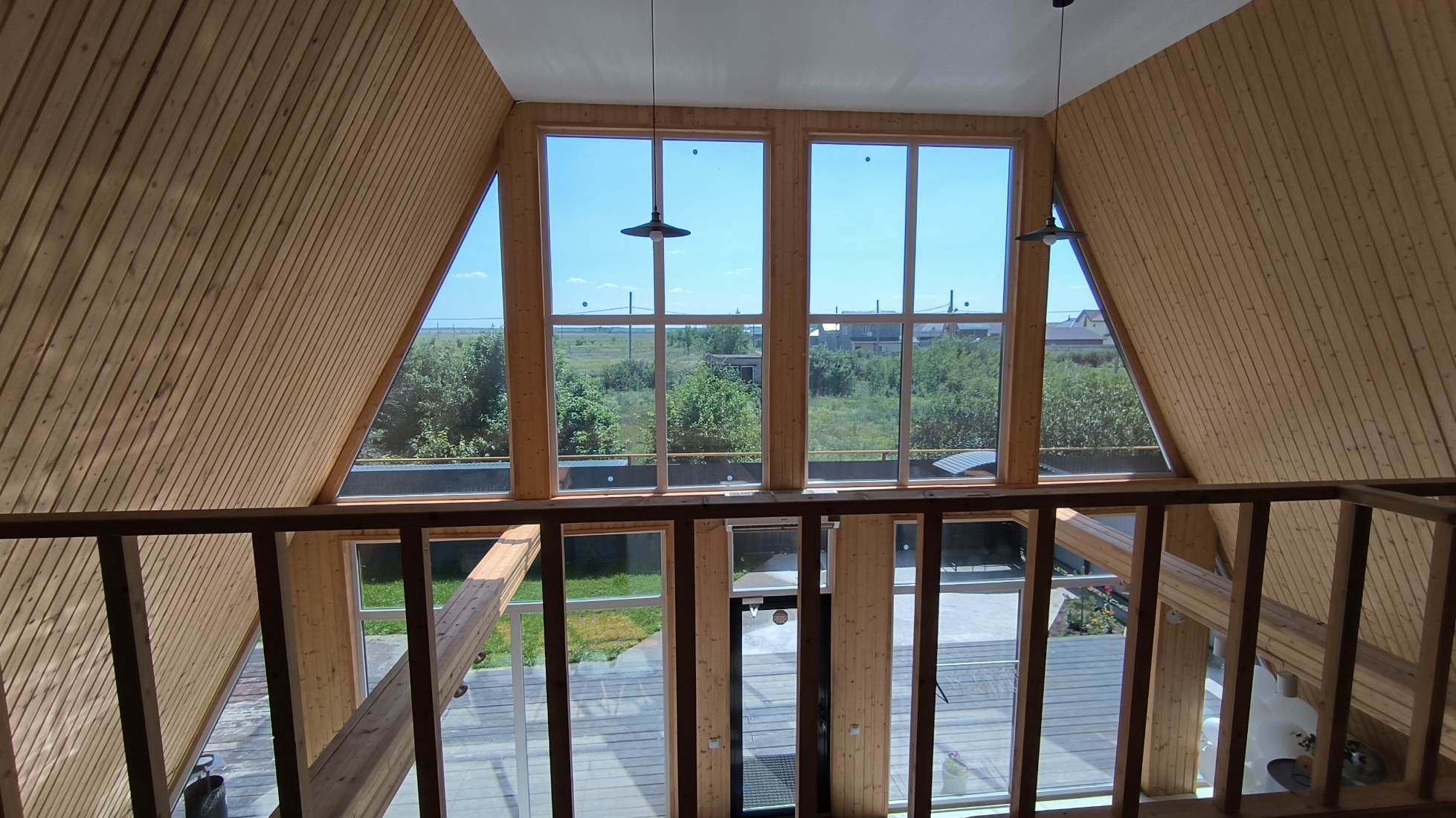 Фото Villa_Vanilla56