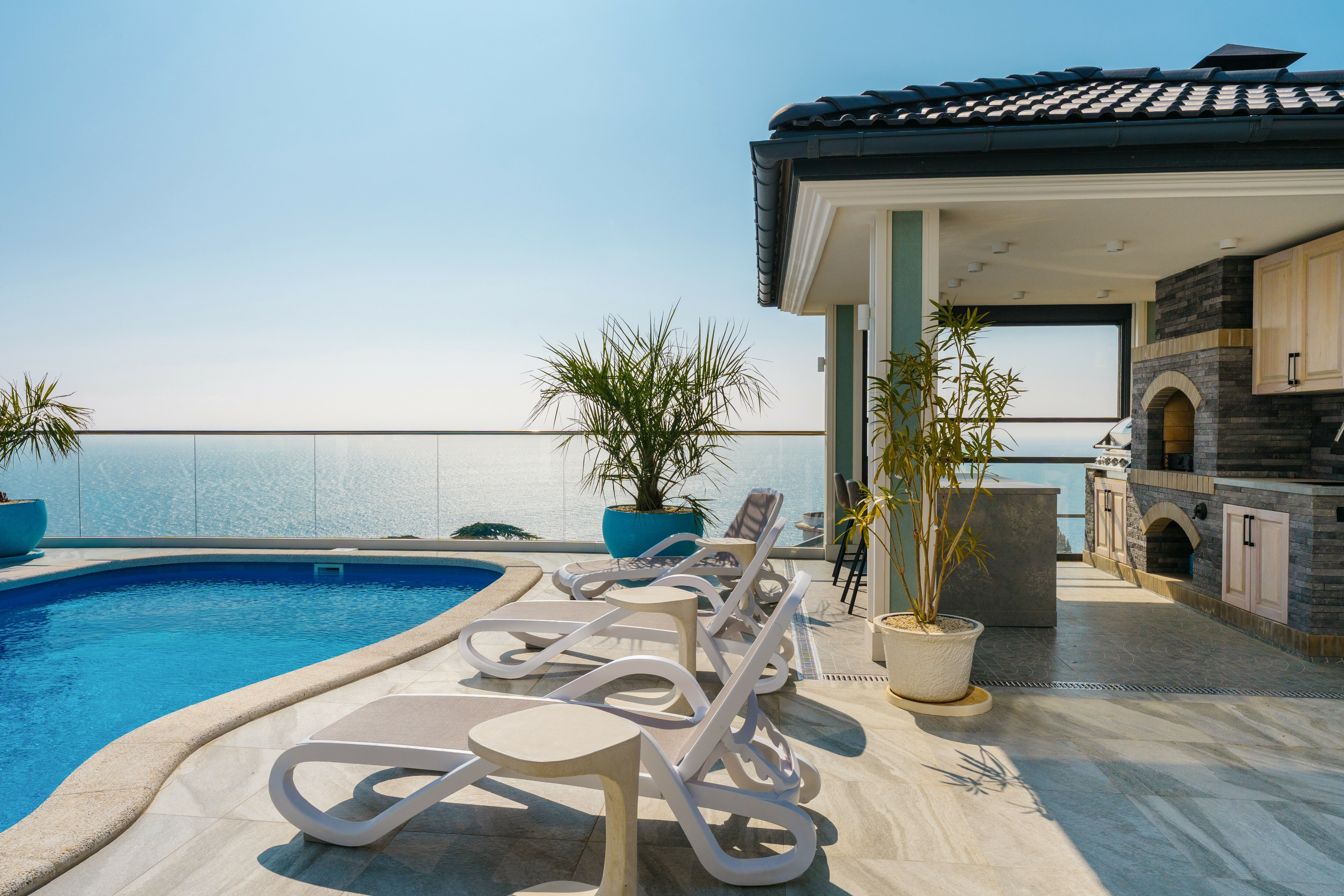 Фото Люпико