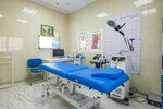Zolotye ruki (Moscow, Zelenogradsky Administrative Okrug, Privokzalnaya ploshchad, 1) ، مركز طبي، عيادة