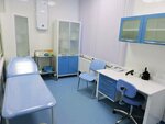 Профмед (Novovartovskaya ulitsa, 5), drug abuse clinic