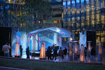Bit-In Group (3rd Nizhnelikhoborsky Drive, 1Ас6), organization of conferences and seminars
