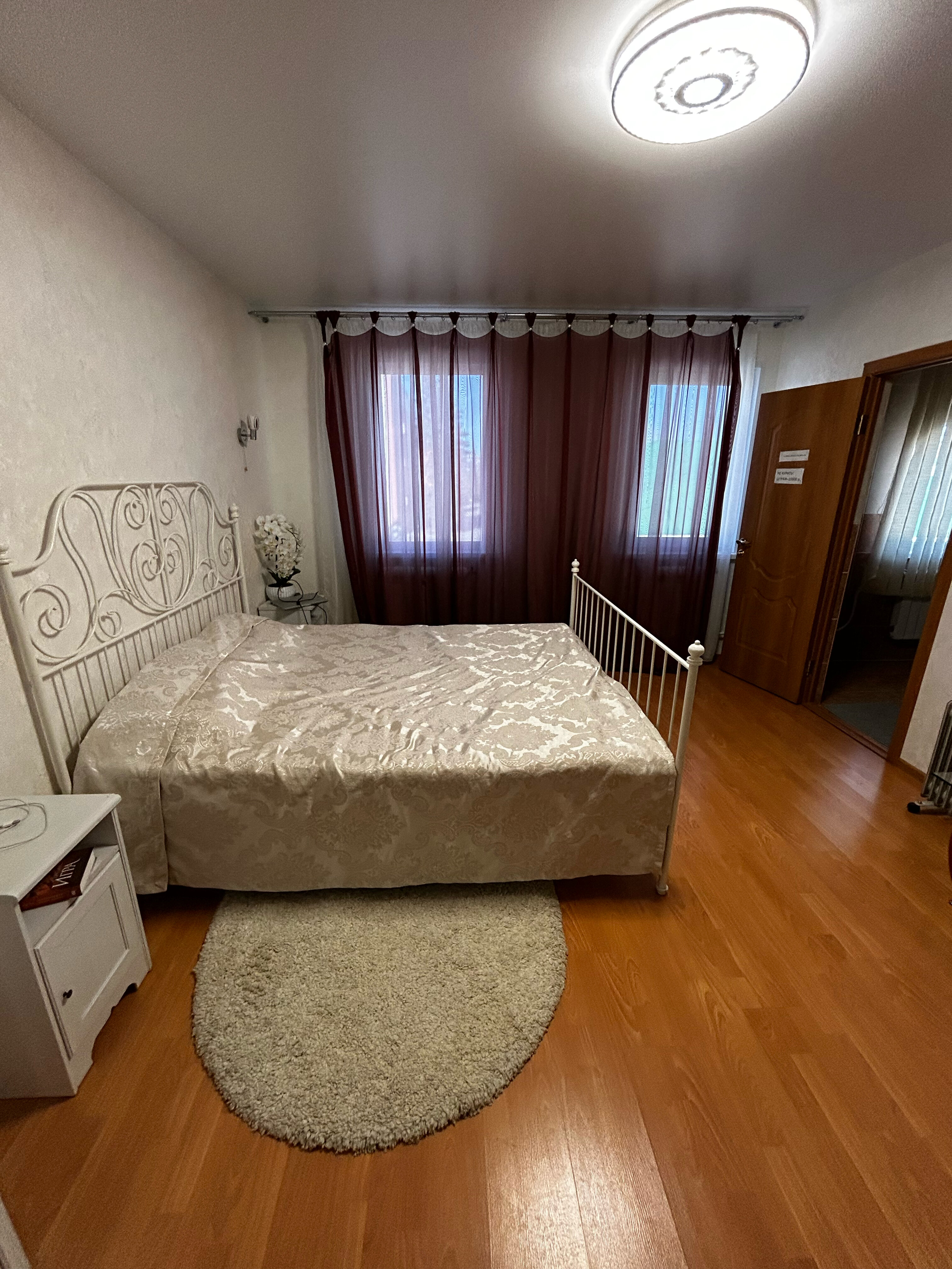 Фото Гермес