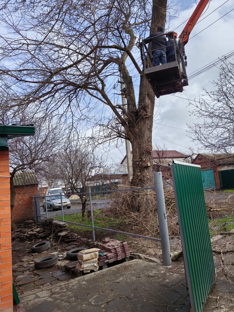 بحث وإنقاذ МКУ Управление по делам ГО и ЧС Шахты ، ، صورة