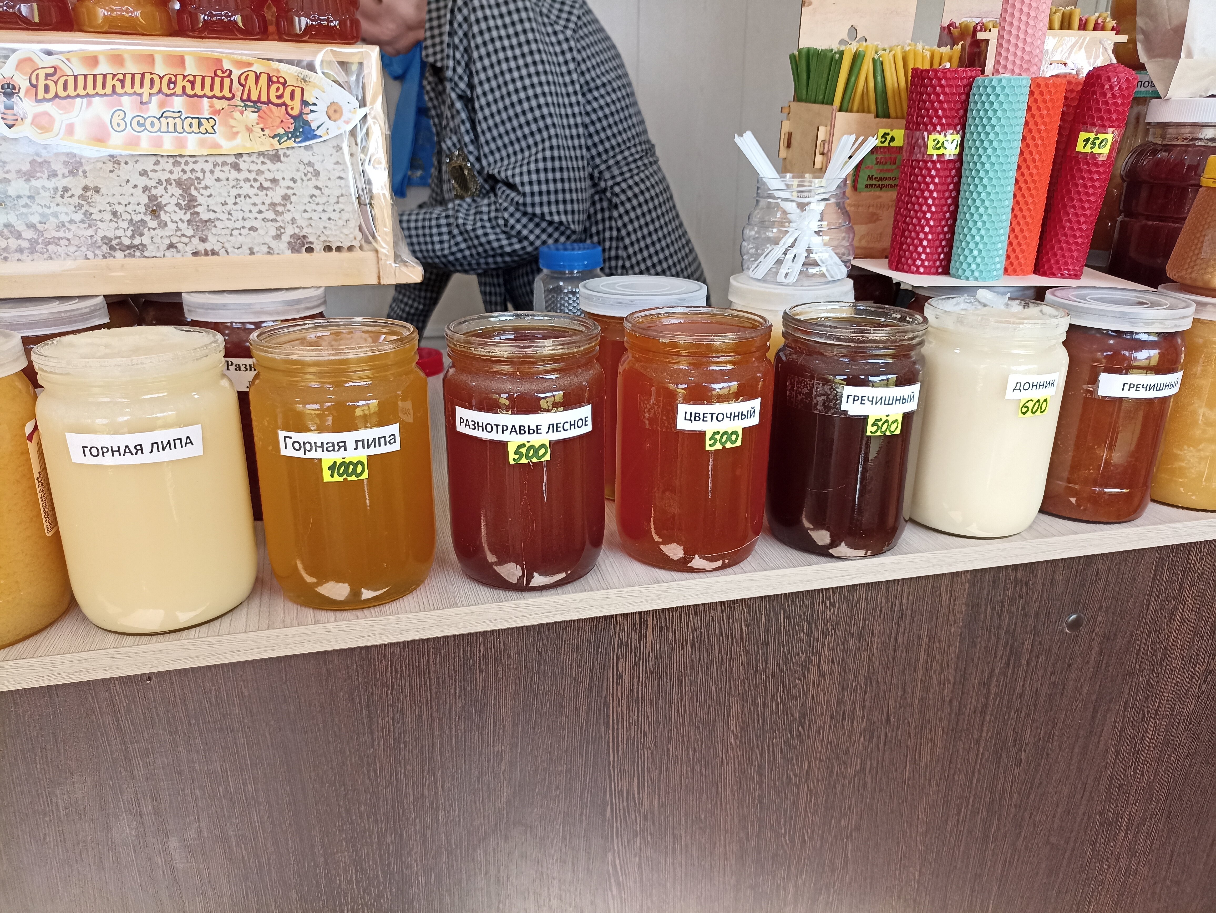 Фото Александрия