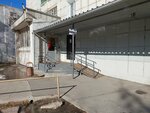 ShuruRoom (Uralskaya Street, 69) ، متجر ملابس أطفال
