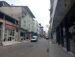 Yildirim Clothing Tailor (Izmir, Bornova, Mevlana Neighborhood, 1734th Street, 21A), taller de sastrería