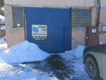 Ремонт ТНВД и форсунок (Industrialnaya ulitsa, 38с13) ، تصليح المحركات