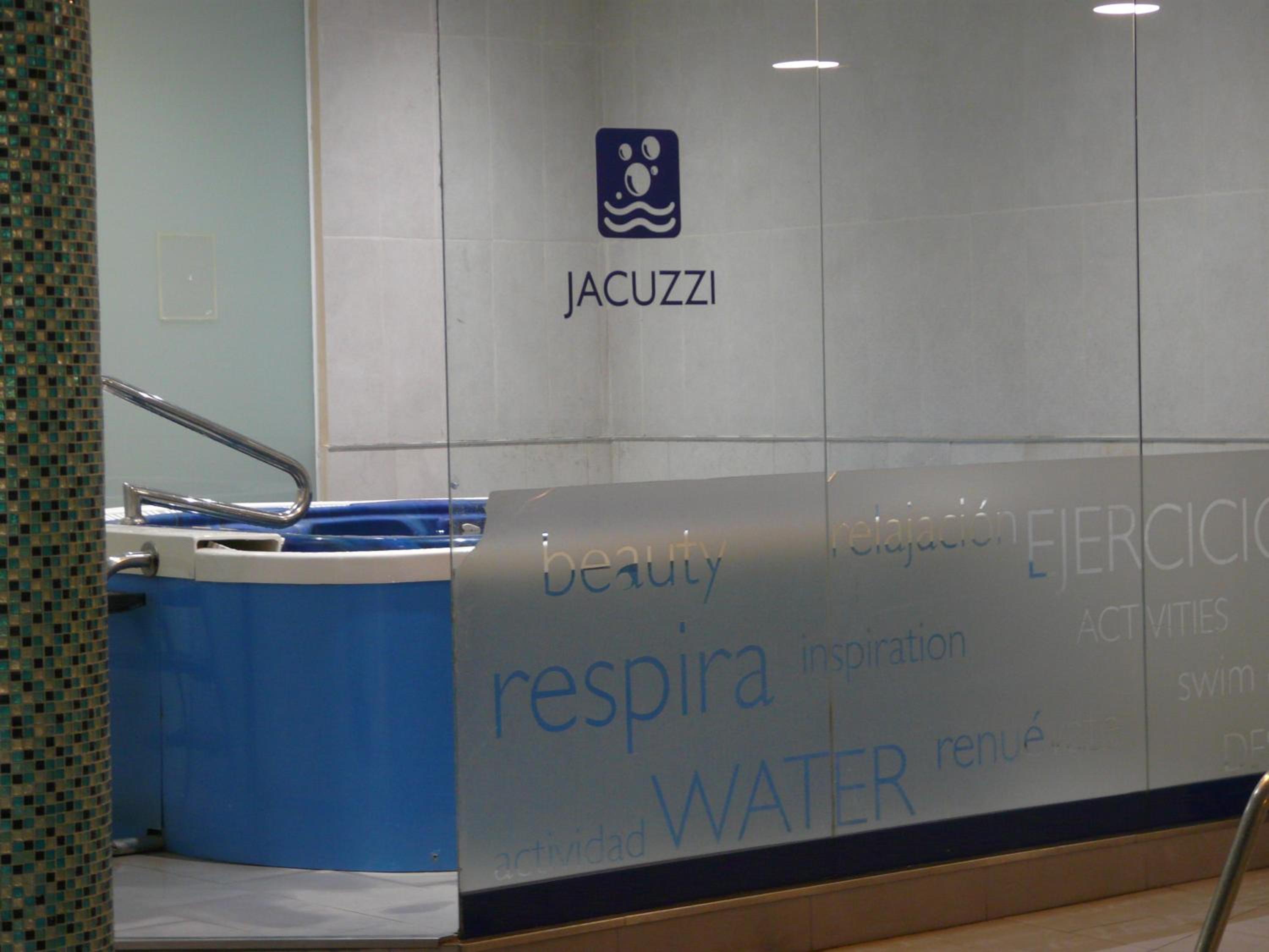 Фото Ona Ogisaka Garden