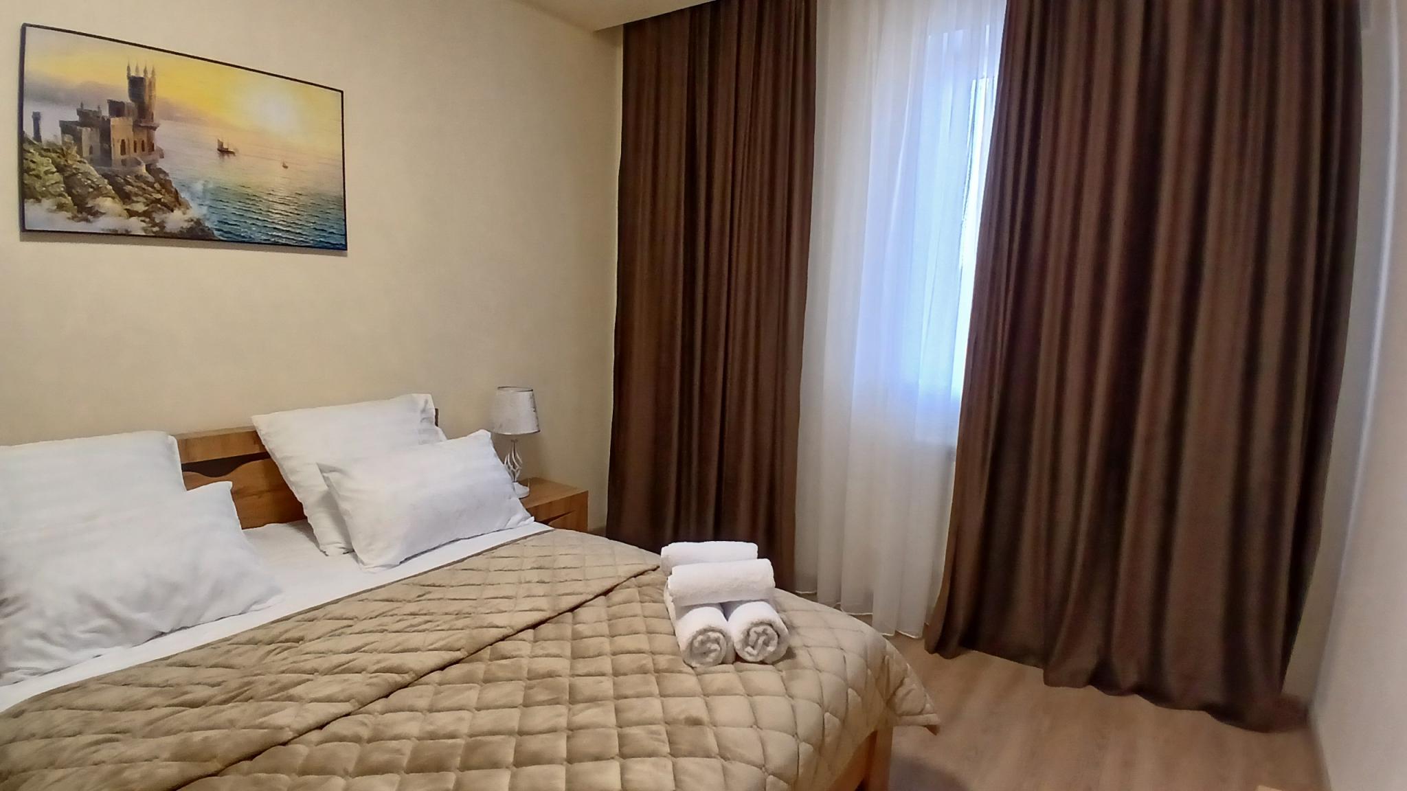 Фото Залессье