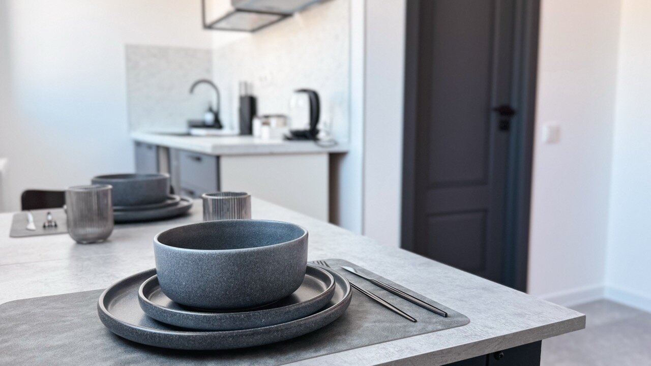 Фото Полярник