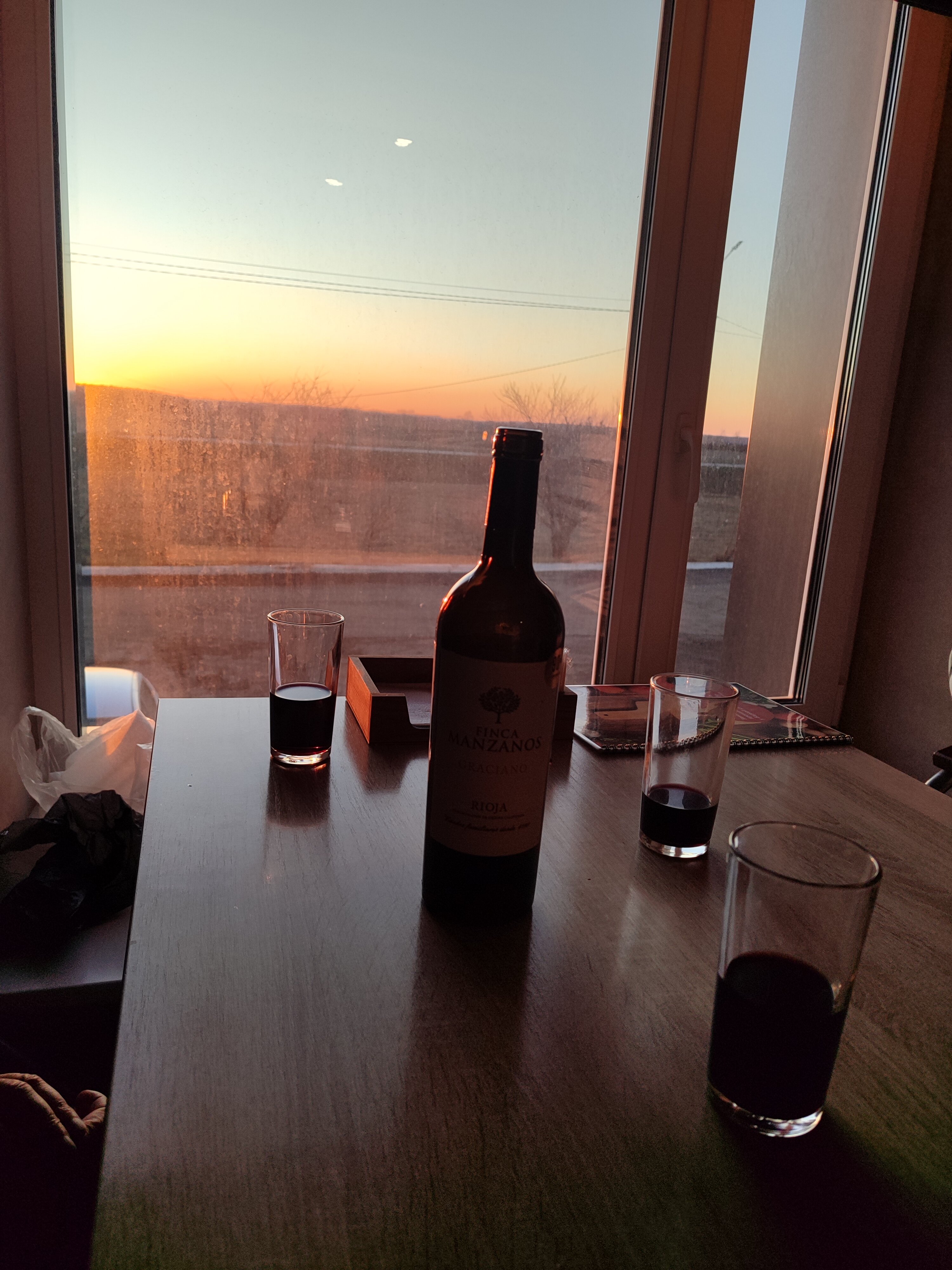 Фото Трак центр