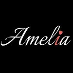 Amelia48.ru (Frunze Street, 27), erotic massage