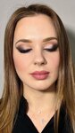 Unimakeup Makeup School (Pyatnitskaya Street, 71/5с2) ، تدريب ماجستير لمعاهد التجميل