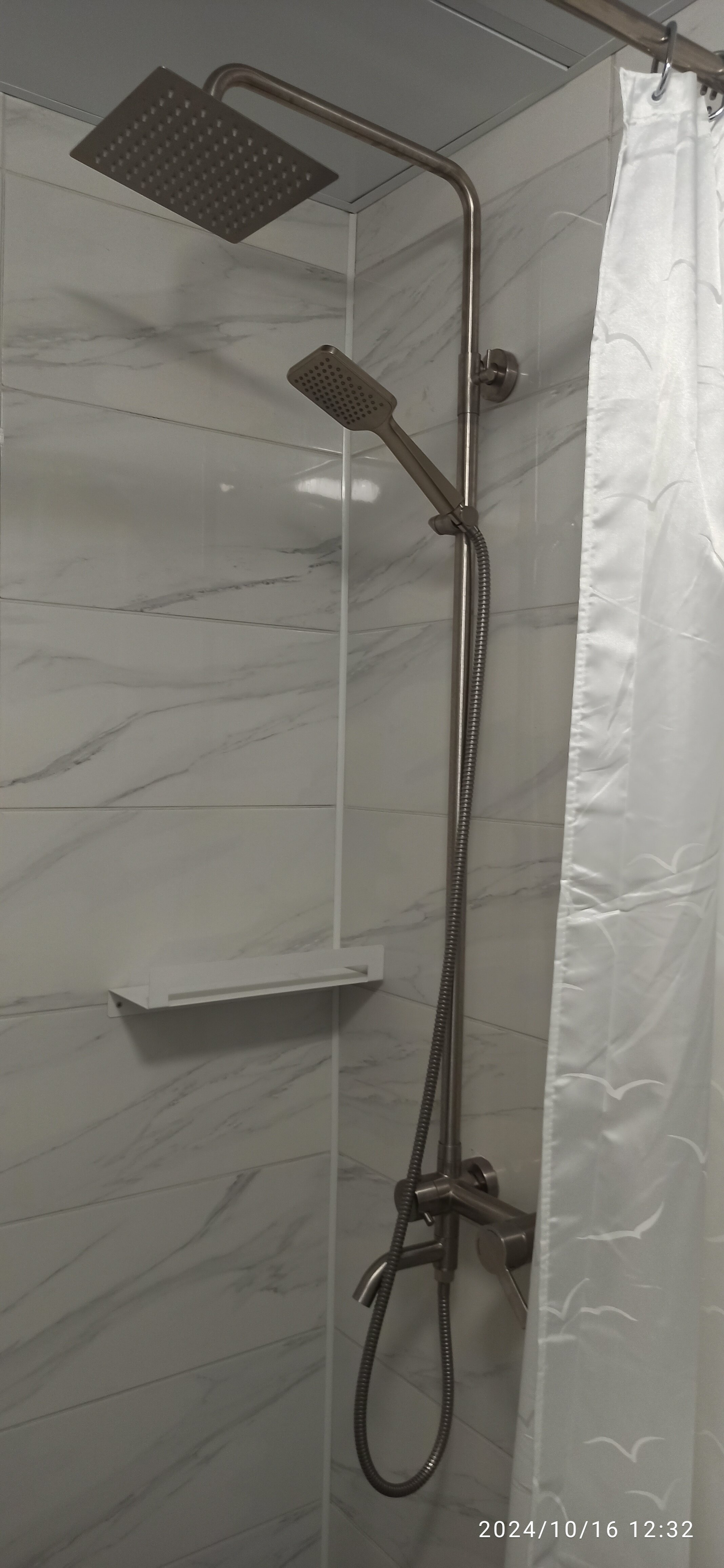 Фото Кунашир