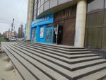 Kirpich oblitsovochny (Pirogova Street, 11А), brick