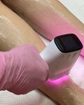 Face Body (posyolok gorodskogo tipa Oktyabrskiy, ulitsa Lenina, 14), beauty salon
