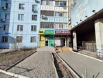 Notary Karshigina A. A. (Nagashbay Shaikenov Street, 5), notaries