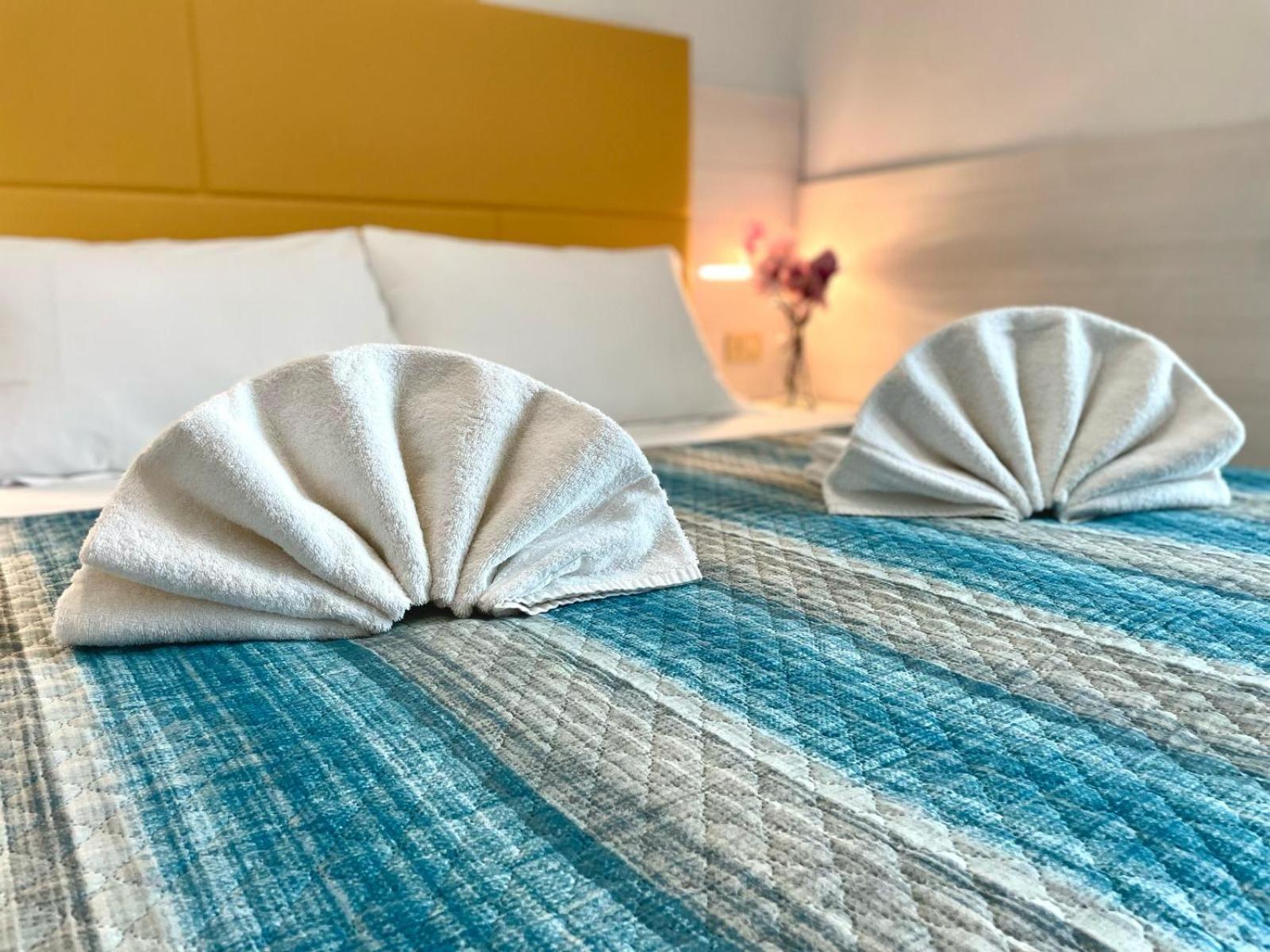 Фото Hotel Crystal