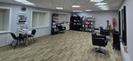 Парикмахерская школа имидж-студия Ксении Белявской (Karla Marksa Street, 130), training of masters for beauty salons