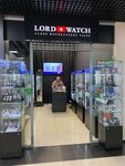 Watch Shop (ulitsa Silkina, 31), watch shop
