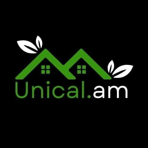 Warehouse Unical. am, Yerevan, photo