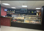 Мешок Пива (Pobedy Boulevard, 48А), beer shop