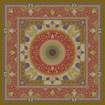 Lions Rugs And Kilims Gallery (Istanbul, Fatih, Hocapasa Neighborhood, Hudavendigar Avenue, 6), carpet shop