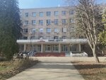 Happy city (Zhelyabova Street, 2), real estate agency