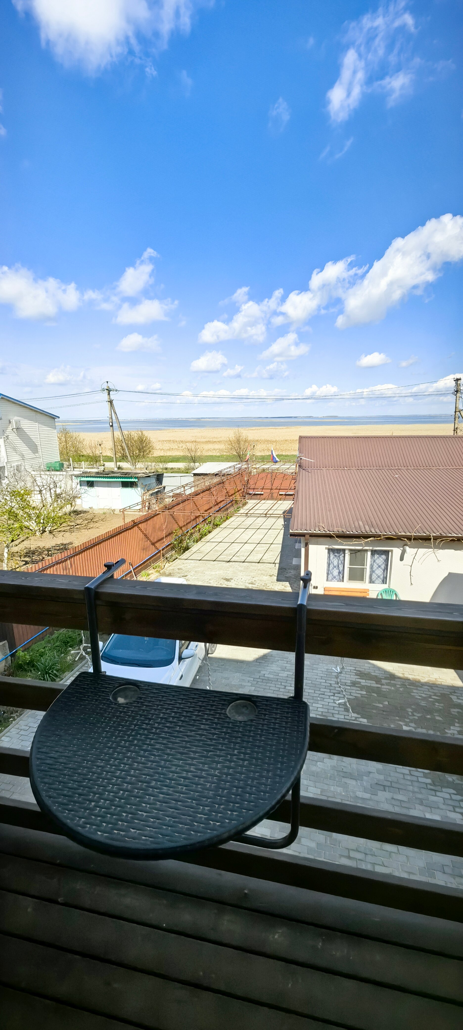 Фото В гостях у сказки