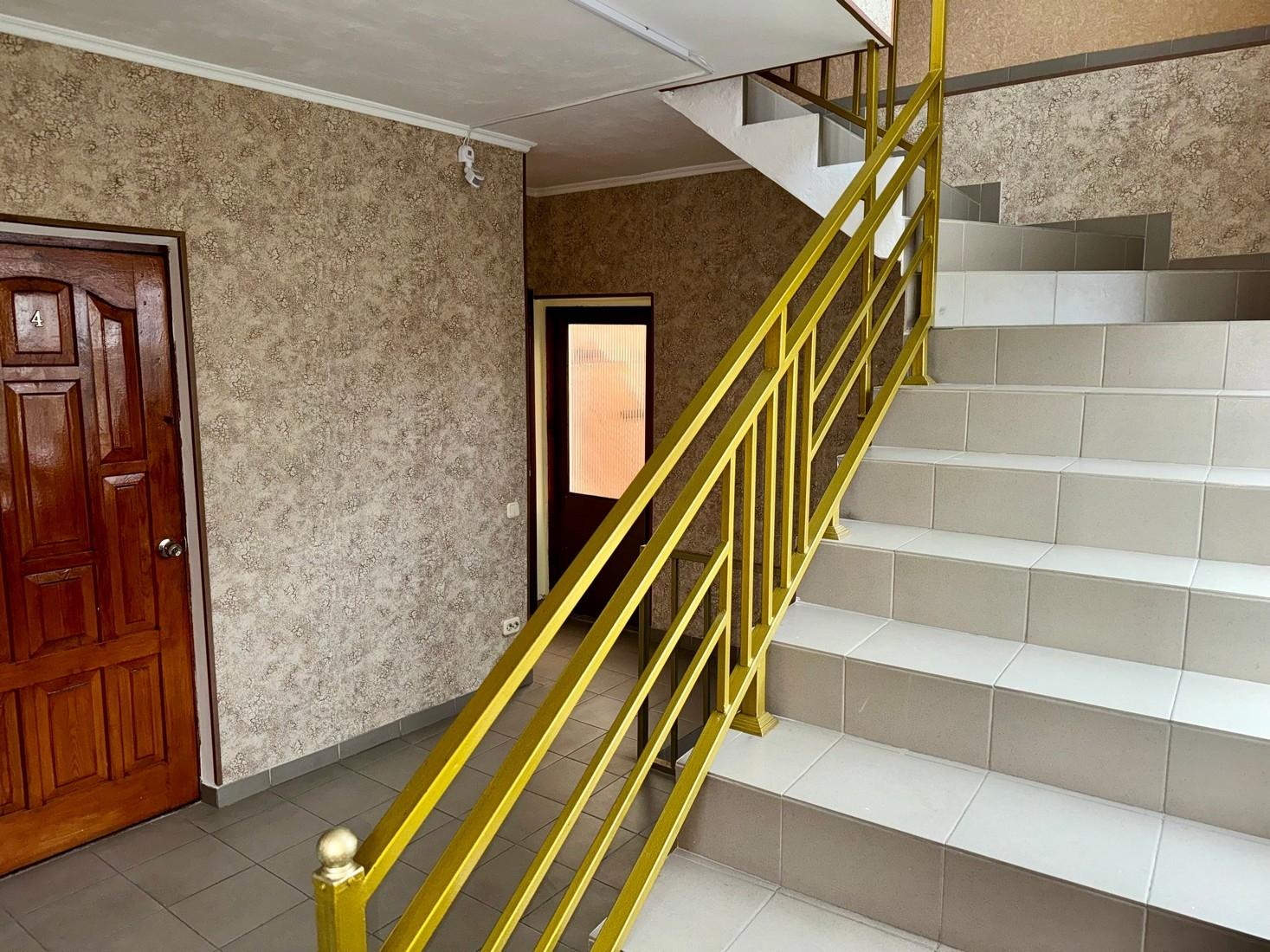 Фото Кармен