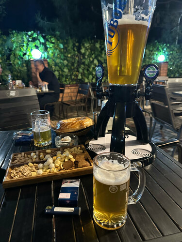 Шынайы өмірдегі опасыздықтың жасырын камерасы