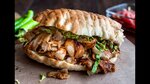 Радость вкуса (Goncharova Street, 11В) ، وجبات سريعة
