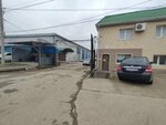 Промышленные полы Ckk (Prikubanskiy City administrative district, mikrorayon imeni Petra Metalnikova, Topolinaya ulitsa, 14/1), flooring