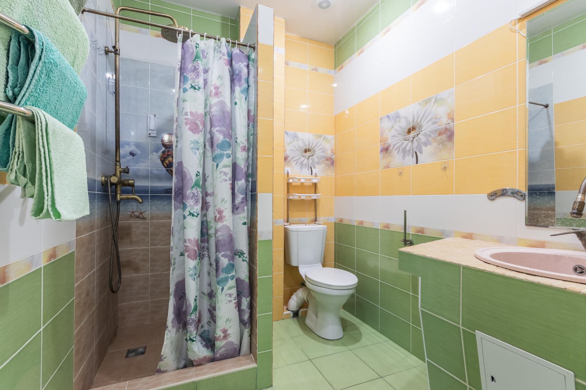 Фото Александрия