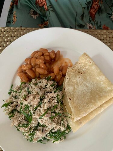 Гостиница Гостевой дом Thoddoo Island Life на Атолле Алиф-Алиф