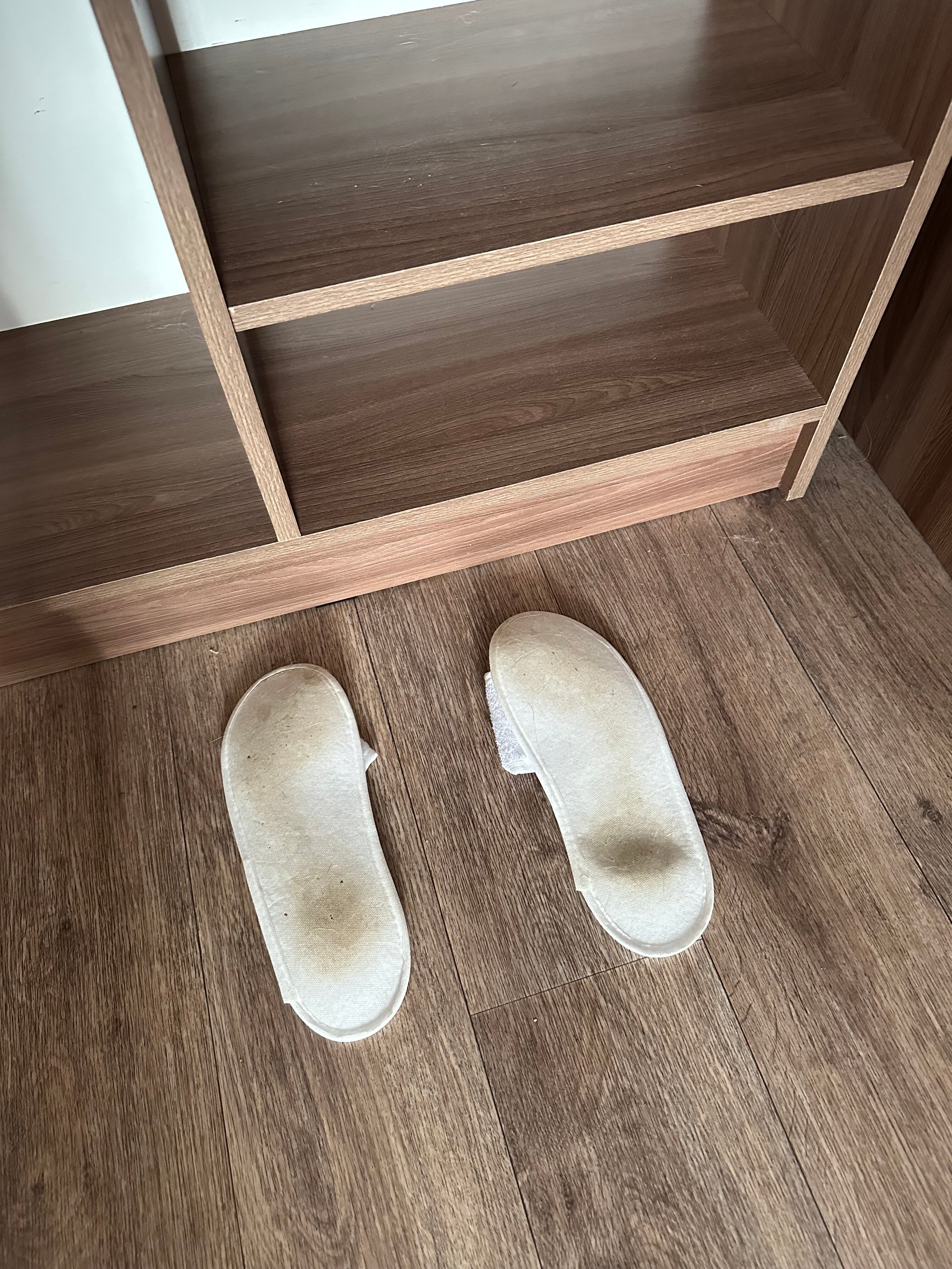 Фото Валентина