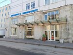 Smart Systems (22nd Vasilyevskogo Ostrova Line, 3к1), equipment of laboratories