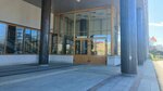 Республиканский центр организации медицинского реагирования (Miasnikova Street, 39) ، مركز طبي، عيادة