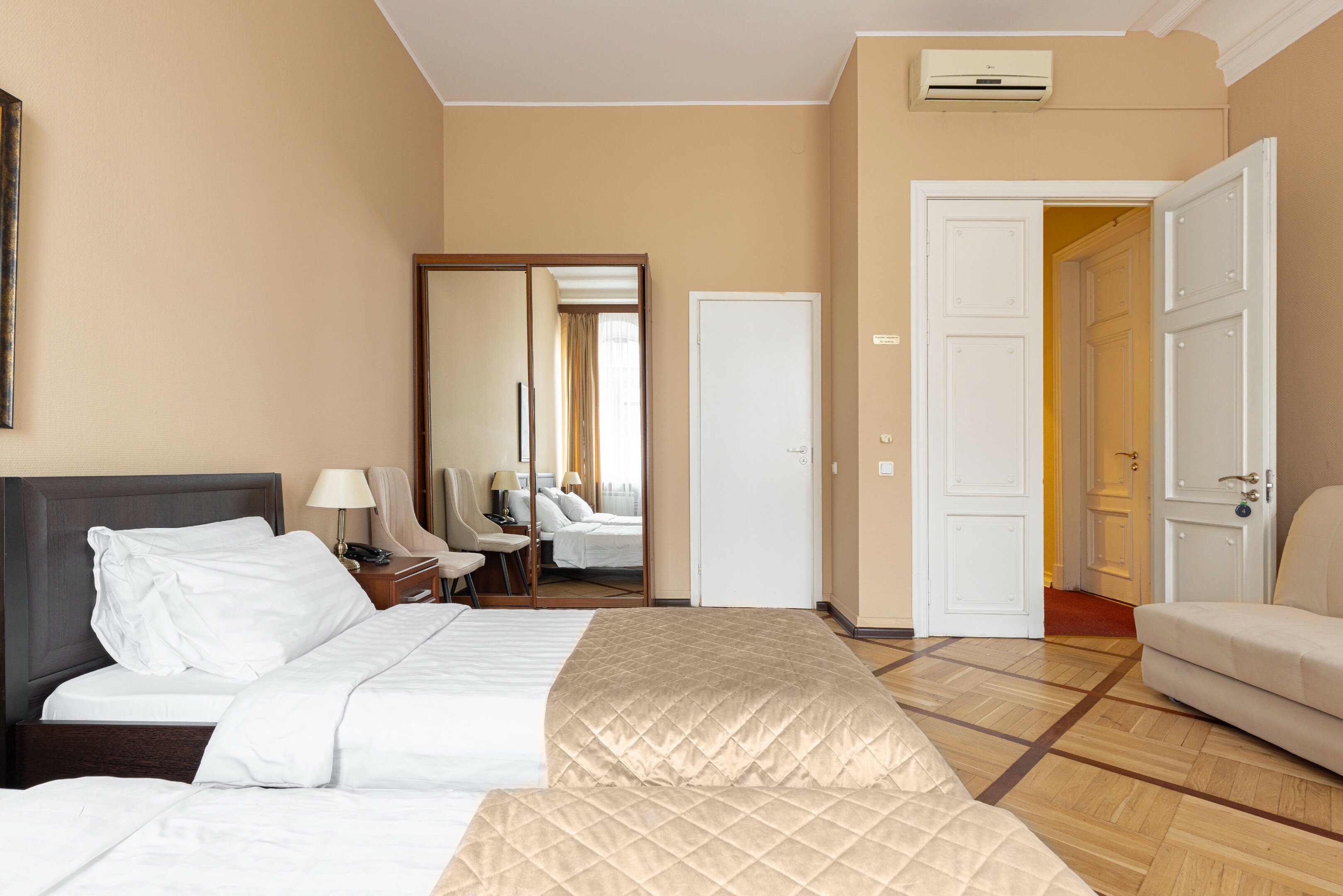 Фото Соната у Дворцовой